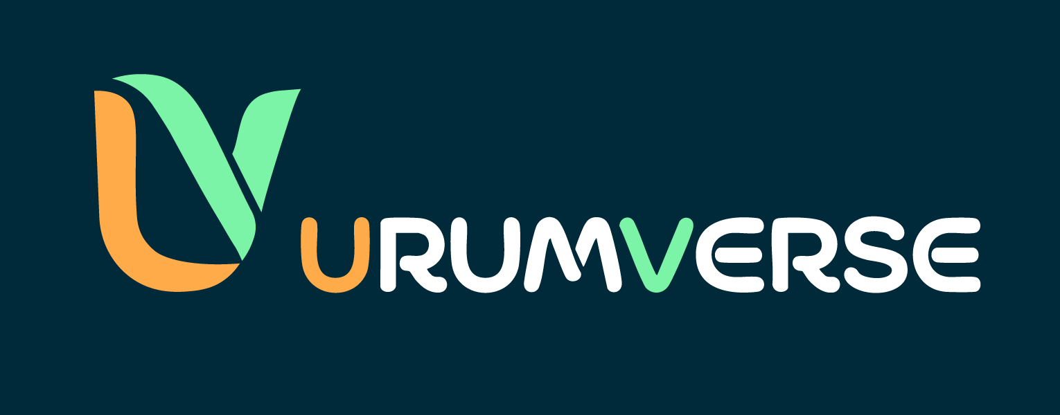 UrumVerse